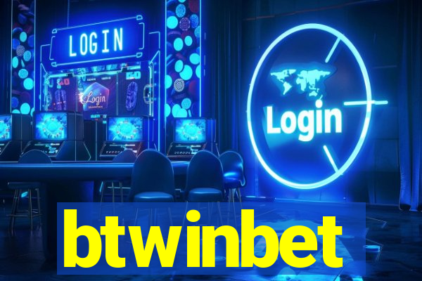 btwinbet