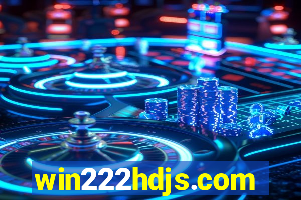 win222hdjs.com