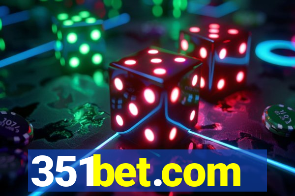 351bet.com