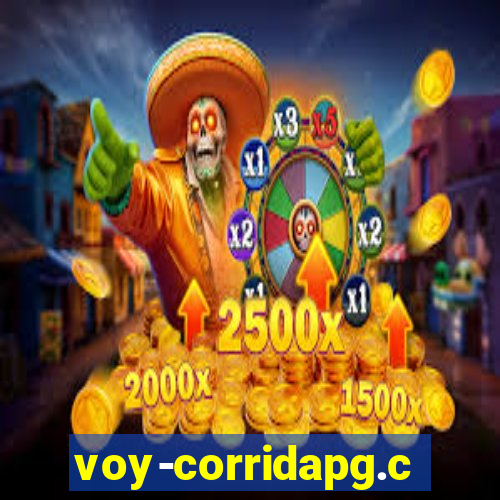 voy-corridapg.com