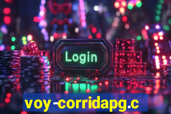 voy-corridapg.com