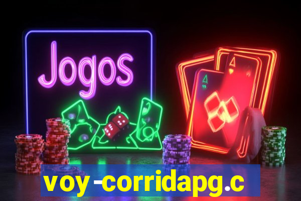 voy-corridapg.com