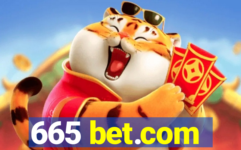 665 bet.com