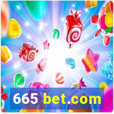 665 bet.com