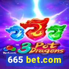 665 bet.com