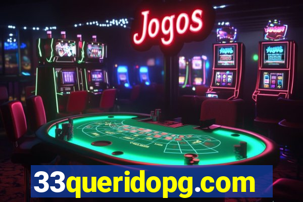 33queridopg.com