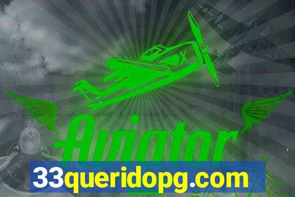 33queridopg.com