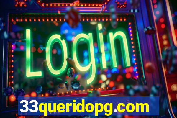 33queridopg.com