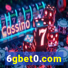 6gbet0.com