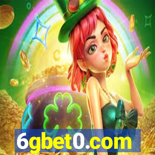 6gbet0.com