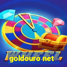 goldouro net