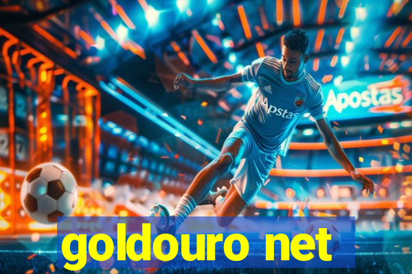 goldouro net