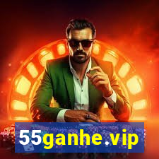 55ganhe.vip