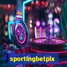 sportingbetpix