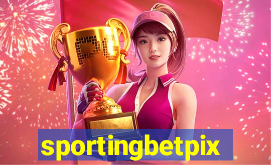 sportingbetpix