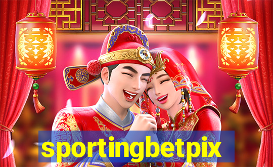 sportingbetpix