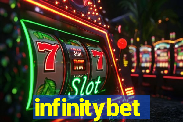 infinitybet