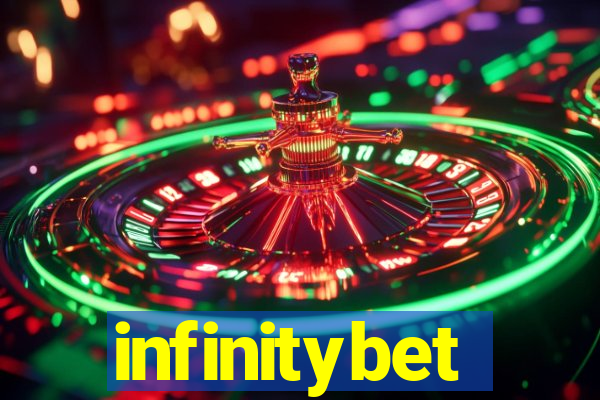 infinitybet