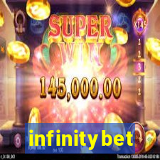 infinitybet