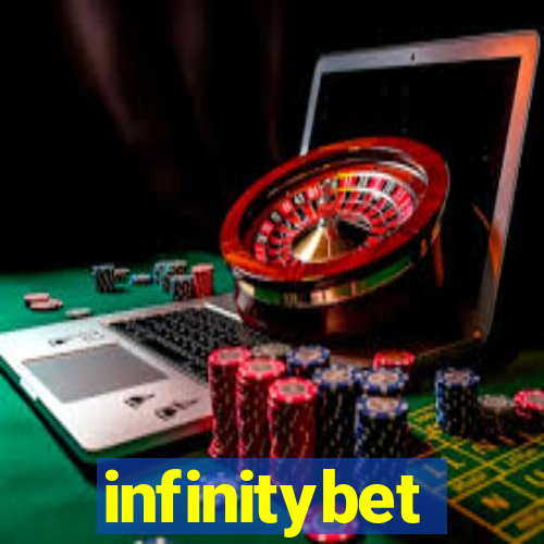 infinitybet