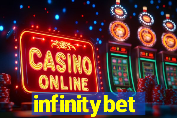 infinitybet