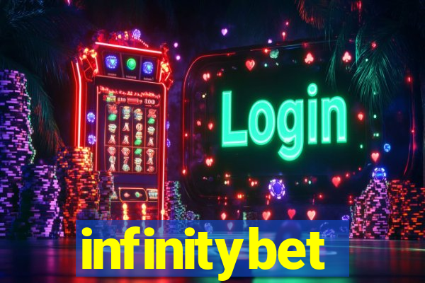 infinitybet