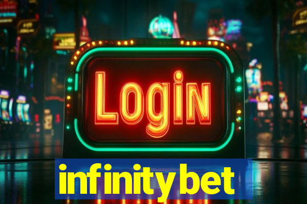 infinitybet