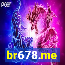 br678.me