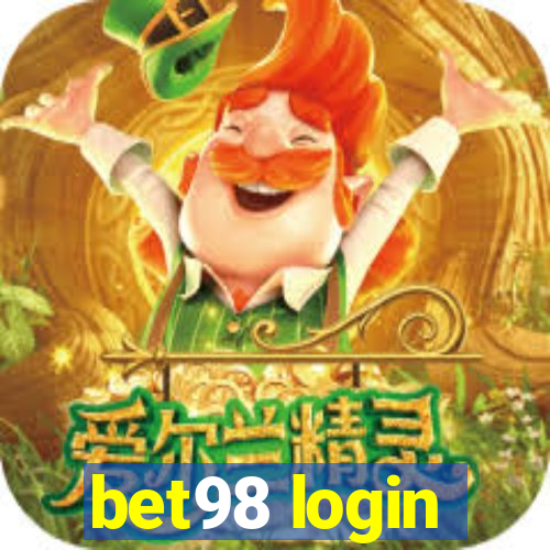 bet98 login