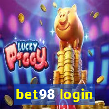 bet98 login