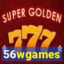 56wgames