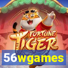 56wgames