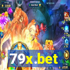 79x.bet