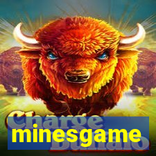 minesgame