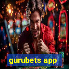 gurubets app