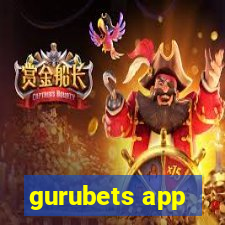 gurubets app