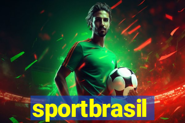 sportbrasil