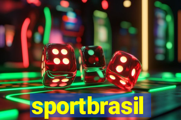 sportbrasil