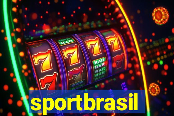 sportbrasil