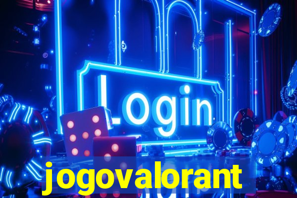 jogovalorant