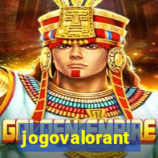 jogovalorant