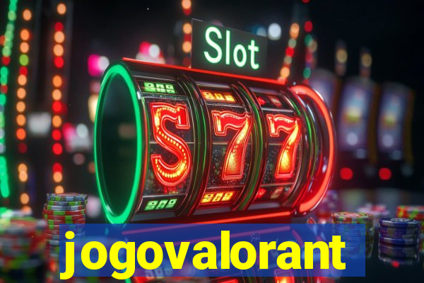 jogovalorant