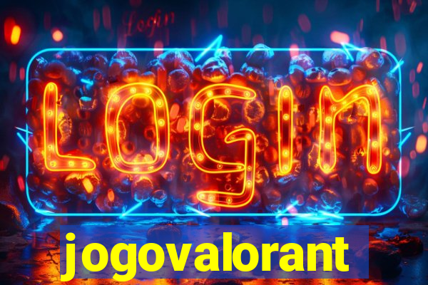 jogovalorant