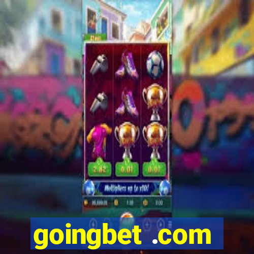 goingbet .com