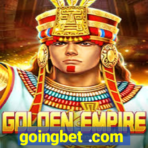 goingbet .com