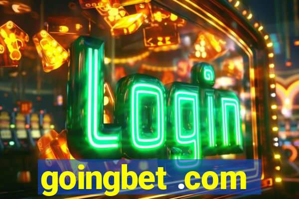 goingbet .com