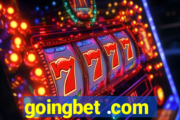 goingbet .com