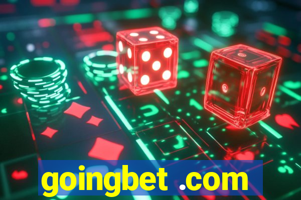 goingbet .com