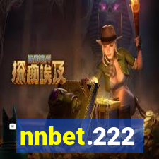 nnbet.222