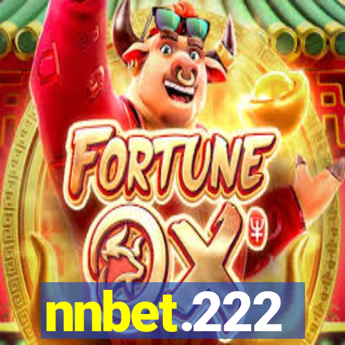 nnbet.222